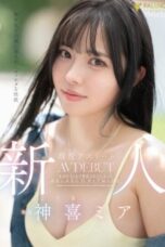 FNS-138-1762106412-380x538